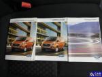 Ford Transit FT Custom 300 2.0 TDCi MR`18 E6 3.0t Aukcja 319832 - grafika 51