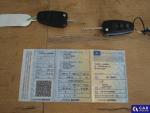 Ford Transit FT Custom 300 2.0 TDCi MR`18 E6 3.0t Aukcja 319832 - grafika 52