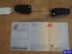 Ford Transit FT Custom 300 2.0 TDCi MR`18 E6 3.0t Aukcja 319832 - grafika 53