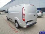 Ford Transit FT Custom 300 2.0 TDCi MR`18 E6 3.0t Aukcja 319832 - grafika 2