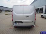 Ford Transit FT Custom 300 2.0 TDCi MR`18 E6 3.0t Aukcja 319832 - grafika 3