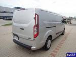 Ford Transit FT Custom 300 2.0 TDCi MR`18 E6 3.0t Aukcja 319832 - grafika 4