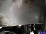 Ford Transit FT 310 2.0 TDCi DPF MR`19 E6.2 3.1t Aukcja 319833 - grafika 7