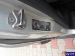 Ford Transit FT 310 2.0 TDCi DPF MR`19 E6.2 3.1t Aukcja 319833 - grafika 8