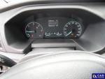 Ford Transit FT 310 2.0 TDCi DPF MR`19 E6.2 3.1t Aukcja 319833 - grafika 9