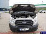 Ford Transit FT 310 2.0 TDCi DPF MR`19 E6.2 3.1t Aukcja 319833 - grafika 10