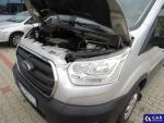 Ford Transit FT 310 2.0 TDCi DPF MR`19 E6.2 3.1t Aukcja 319833 - grafika 11