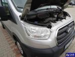 Ford Transit FT 310 2.0 TDCi DPF MR`19 E6.2 3.1t Aukcja 319833 - grafika 12