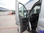 Ford Transit FT 310 2.0 TDCi DPF MR`19 E6.2 3.1t Aukcja 319833 - grafika 13