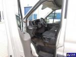 Ford Transit FT 310 2.0 TDCi DPF MR`19 E6.2 3.1t Aukcja 319833 - grafika 14
