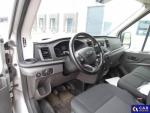 Ford Transit FT 310 2.0 TDCi DPF MR`19 E6.2 3.1t Aukcja 319833 - grafika 15