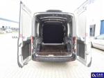 Ford Transit FT 310 2.0 TDCi DPF MR`19 E6.2 3.1t Aukcja 319833 - grafika 16