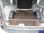 Ford Transit FT 310 2.0 TDCi DPF MR`19 E6.2 3.1t Aukcja 319833 - grafika 17