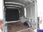 Ford Transit FT 310 2.0 TDCi DPF MR`19 E6.2 3.1t Aukcja 319833 - grafika 18