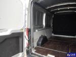 Ford Transit FT 310 2.0 TDCi DPF MR`19 E6.2 3.1t Aukcja 319833 - grafika 19