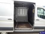 Ford Transit FT 310 2.0 TDCi DPF MR`19 E6.2 3.1t Aukcja 319833 - grafika 20