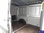 Ford Transit FT 310 2.0 TDCi DPF MR`19 E6.2 3.1t Aukcja 319833 - grafika 21