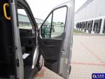 Ford Transit FT 310 2.0 TDCi DPF MR`19 E6.2 3.1t Aukcja 319833 - grafika 22