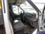Ford Transit FT 310 2.0 TDCi DPF MR`19 E6.2 3.1t Aukcja 319833 - grafika 23