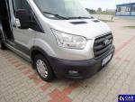 Ford Transit FT 310 2.0 TDCi DPF MR`19 E6.2 3.1t Aukcja 319833 - grafika 24