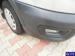 Ford Transit FT 310 2.0 TDCi DPF MR`19 E6.2 3.1t Aukcja 319833 - grafika 25