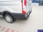 Ford Transit FT 310 2.0 TDCi DPF MR`19 E6.2 3.1t Aukcja 319833 - grafika 26