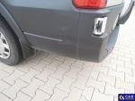 Ford Transit FT 310 2.0 TDCi DPF MR`19 E6.2 3.1t Aukcja 319833 - grafika 27