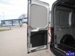 Ford Transit FT 310 2.0 TDCi DPF MR`19 E6.2 3.1t Aukcja 319833 - grafika 28