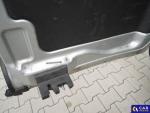 Ford Transit FT 310 2.0 TDCi DPF MR`19 E6.2 3.1t Aukcja 319833 - grafika 29