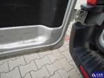 Ford Transit FT 310 2.0 TDCi DPF MR`19 E6.2 3.1t Aukcja 319833 - grafika 30