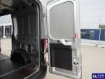 Ford Transit FT 310 2.0 TDCi DPF MR`19 E6.2 3.1t Aukcja 319833 - grafika 31