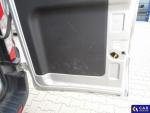 Ford Transit FT 310 2.0 TDCi DPF MR`19 E6.2 3.1t Aukcja 319833 - grafika 32