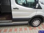 Ford Transit FT 310 2.0 TDCi DPF MR`19 E6.2 3.1t Aukcja 319833 - grafika 33