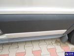 Ford Transit FT 310 2.0 TDCi DPF MR`19 E6.2 3.1t Aukcja 319833 - grafika 34