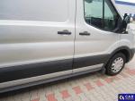 Ford Transit FT 310 2.0 TDCi DPF MR`19 E6.2 3.1t Aukcja 319833 - grafika 35