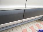Ford Transit FT 310 2.0 TDCi DPF MR`19 E6.2 3.1t Aukcja 319833 - grafika 36
