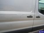 Ford Transit FT 310 2.0 TDCi DPF MR`19 E6.2 3.1t Aukcja 319833 - grafika 37