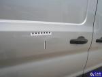 Ford Transit FT 310 2.0 TDCi DPF MR`19 E6.2 3.1t Aukcja 319833 - grafika 38