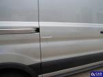 Ford Transit FT 310 2.0 TDCi DPF MR`19 E6.2 3.1t Aukcja 319833 - grafika 39