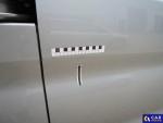 Ford Transit FT 310 2.0 TDCi DPF MR`19 E6.2 3.1t Aukcja 319833 - grafika 40