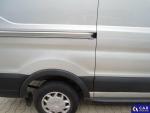 Ford Transit FT 310 2.0 TDCi DPF MR`19 E6.2 3.1t Aukcja 319833 - grafika 41