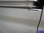 Ford Transit FT 310 2.0 TDCi DPF MR`19 E6.2 3.1t Aukcja 319833 - grafika 42