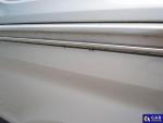 Ford Transit FT 310 2.0 TDCi DPF MR`19 E6.2 3.1t Aukcja 319833 - grafika 43