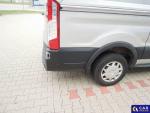 Ford Transit FT 310 2.0 TDCi DPF MR`19 E6.2 3.1t Aukcja 319833 - grafika 44