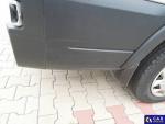 Ford Transit FT 310 2.0 TDCi DPF MR`19 E6.2 3.1t Aukcja 319833 - grafika 45