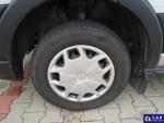 Ford Transit FT 310 2.0 TDCi DPF MR`19 E6.2 3.1t Aukcja 319833 - grafika 46