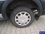 Ford Transit FT 310 2.0 TDCi DPF MR`19 E6.2 3.1t Aukcja 319833 - grafika 47