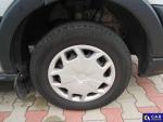 Ford Transit FT 310 2.0 TDCi DPF MR`19 E6.2 3.1t Aukcja 319833 - grafika 48