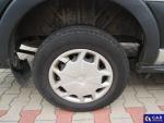 Ford Transit FT 310 2.0 TDCi DPF MR`19 E6.2 3.1t Aukcja 319833 - grafika 49