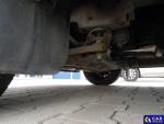 Ford Transit FT 310 2.0 TDCi DPF MR`19 E6.2 3.1t Aukcja 319833 - grafika 50
